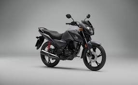 HONDA CB125F | CBF125 | MJ2026 | TZ-AKTION+ ZUSCHUSS