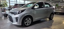 KIA Picanto Edition 7 / Garantie/ SHZ / LKHZ / DAB