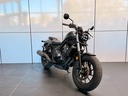 HONDA CMX 500 A | ABS | 2025 | HERSTELLERGARANTIE