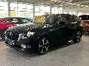 Mazda CX-60 254PS TAKUMI P-GSD DA-P CON-P PRE-COM-P | 4,99%