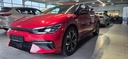 KIA EV6 GT-Line 4WD / SOH 100% / AHK / WÄRMEPUMPE