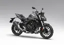 Honda CB1000 Hornet SP | Modell 2025