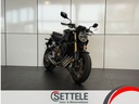 HONDA CB650R E-CLUTCH | JUNGE GEBRAUCHTE | ABS