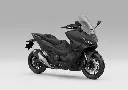 Honda Forza 750 I NSS750 I NEU I 2026 | DCT