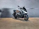Honda PCX 125 I 2025 I NEU | Summer-Deals