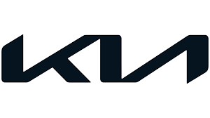 Marke: KIA