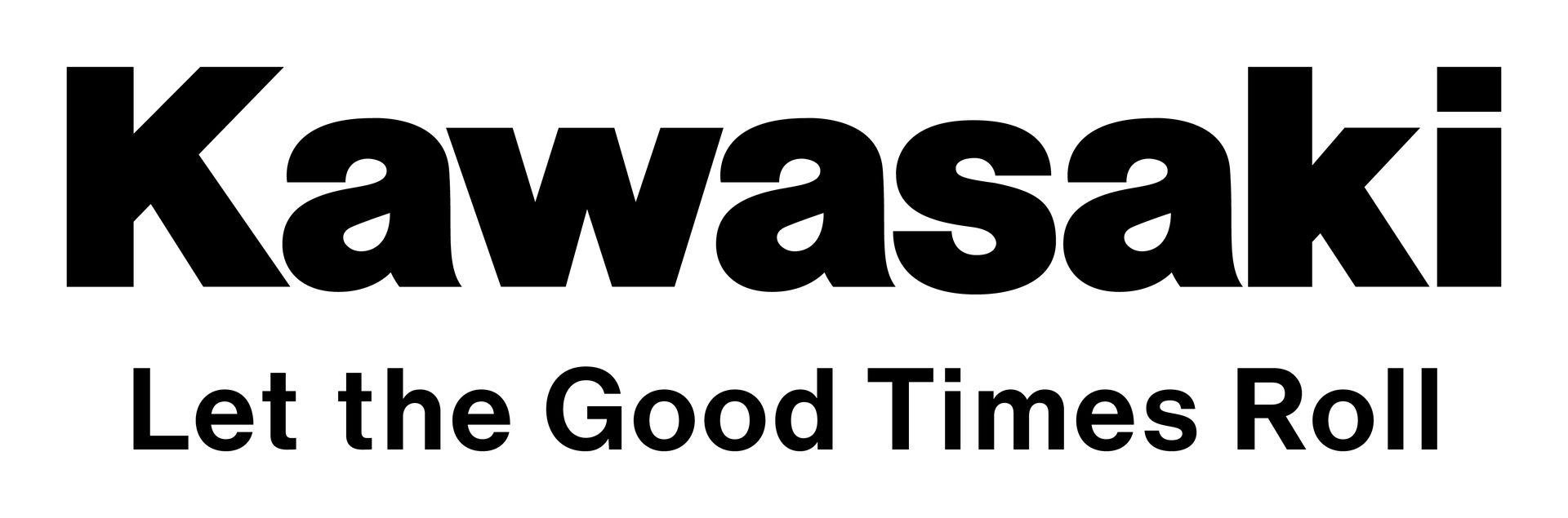 Marke: Kawasaki