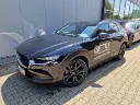 Mazda CX-30 2.5L e-SKYACTIV G 140ps