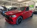 Mazda CX-60 2.5L e-SKYACTIV PHEV 327ps