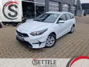 Kia Ceed SW 1.5T 140 DCT7 VIS KOMF+ (NAV)