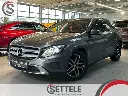 Mercedes-Benz GLA 180 Urban | PANO | BI-XENON | PARK ASSISTENT