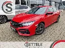 Honda Civic 1.0 VTEC TURBO Comfort 1.0