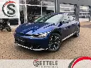 Kia EV6 Basis MJ 24 WP AIR COM