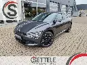 Kia EV6 PE FACELIFT EARTH 84 RWD WP CO AS SD DR