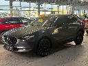 Mazda CX-30 2.5L e-SKYACTIV G 140ps 6MT FWD Homura/Kam