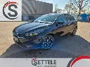 Kia CEED 1.0T 100 ULTIMATE,STYLE