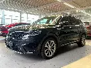 Kia Sorento 4WD | MwSt. | PANO | LEDER-MEMORY | ACC 
