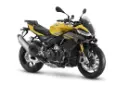Aprilia Tuono V4 1100 | ABS | MODELL 2026 | jetzt Vorbestellen!  