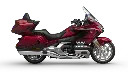 Honda GL1800 Gold Wing Tour DCT | 2026 | NEU | jetzt vorbestellen!!