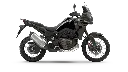 CRF1100L Africa Twin DCT Electronic Suspension I 26 I NEU |       jetzt Vorbestellen! | 