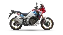 CRF1100L Africa Twin Adventure Sports DCT Electronic Suspension I 26 I NEU |  jetzt Vorbestellen! |