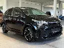 Kia Picanto GT-Line AM | NAV | DAB | KAM | LED |MwSt 