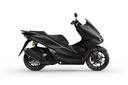 HONDA PCX 125 I 2025 I NEU | TAGESZULASSUNG