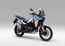 HONDA CRF1100 Africa Twin DCT | ES | 25 | NEU | TZ