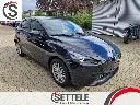 Mazda 2 1.5L e-SKYACTIV G 115ps