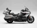 HONDA Gold Wing 1800 | TOUR | DCT |25| TAGESZULASSUNG