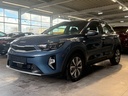 KIA Stonic 7-DCT | LKAS | CC | L+ SHZ | KAM