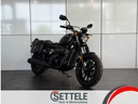 HYOSUNG GV 125 S Aquila | E5 | CBS | NEUWERTIG
