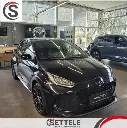 Mazda 2 HYB 1.5L Hybrid VVT-i