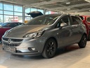 OPEL Corsa E 120J | CC | L+SHZ | KAM+PDC