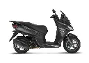 Aprilia SXR 50 | ABS | Neu | Euro 5+  