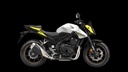 HONDA CB500FA | ABS | TOP ZUSTAND | A2