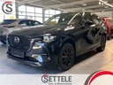 MAZDA CX-60 Homura PHEV HOMURA CON-P DRI-P COM-P PAN-P