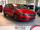OPEL Astra K Lim. 5-trg. Edition Kam/8-Fach/SHZ