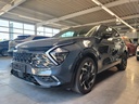 KIA Sportage GT-Line 4WD /360/LED/Drive-Wise