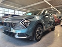 KIA Sportage Edition 7/ KAM/ PDC/ LED/SHZ/LHZ