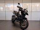 BMW GS1200 R | Griffheizung | Tankrucksack |