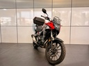 HONDA CB500X | ABS | TopCase | Guter Zustand |