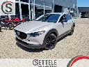Mazda CX-30 2.5L e-SKYACTIV G 140ps