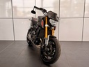YAMAHA MT-09 | Viele Extras | ABS |