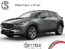 Mazda CX-30 2.5L e-SKYACTIV G 140ps