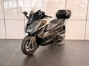 HONDA Forza 350 | Keyless | Guter Zustand |