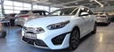 KIA cee'd Sporty Wagon cee'd Sportswagon PHEV Spirit /NAV/LED/SHZ/LHZ