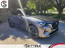 Mazda CX-60 2.5L e-SKYACTIV PHEV 327ps