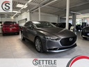 MAZDA 3 4SN 140ps 6AT Centre-Line DESI SHZ/LHZ/ACC/Kam