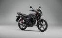 HONDA CB125F | CBF125 | MJ2026 | TZ-AKTION+ ZUSCHUSS